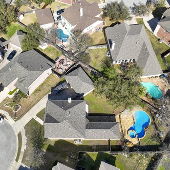 Narce Pena - Keller Williams Realty - Home with Pool - Real Estate Agents Near Me - San Antonio, Texas Narce Pena - Keller Williams Realty - Home with Pool - Real Estate Agents Near Me - San Antonio, Texas