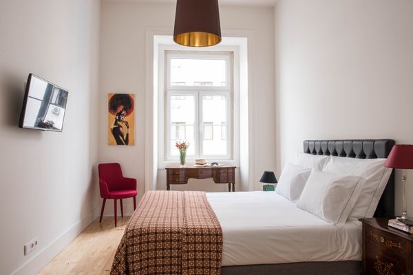 Tesouro da Baixa by Shiadu by null