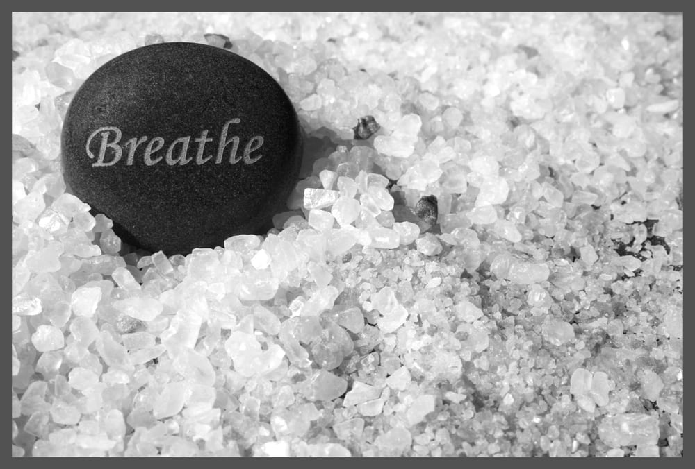 TRADITIONAL HEALTH CLINIC Updated July 2024 6210 Highland Pl Way, Knoxville, Tennessee