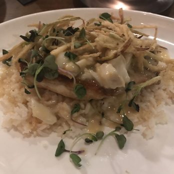 Michael's Cafe White Marsh - Rockfish Nicholas - Bars Near Me - Middle River, Maryland Michael's Cafe White Marsh - Rockfish Nicholas - Bars Near Me - Middle River, Maryland