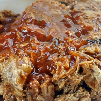 Chatt Smoke House - Pulled Pork - Barbeque Near Me - Chattanooga, Tennessee Chatt Smoke House - Pulled Pork - Barbeque Near Me - Chattanooga, Tennessee