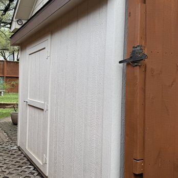 Smart Custom Remodeling - General Contractors Near Me