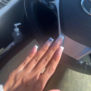 T & T Nails Spa - Nails - Nail Salons Near Me - Sugar Land, Texas T & T Nails Spa - Nails - Nail Salons Near Me - Sugar Land, Texas