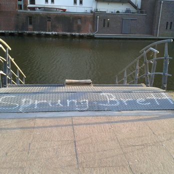 Osterbekufer - Local Flavor Near Me - Hamburg, HH