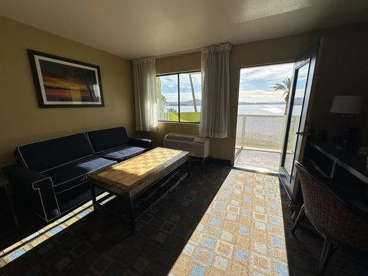 Turtle Grille by null