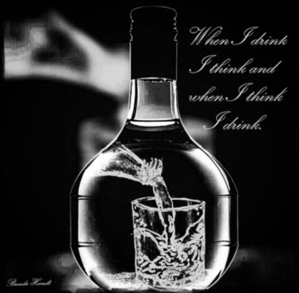 WALMART PHOTO CENTER Updated April 2024 49 Photos 1400 Lawrenceville Hwy, Lawrenceville