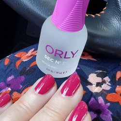 Sally Beauty