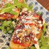Dolce Restaurant & Wine Bar gift card