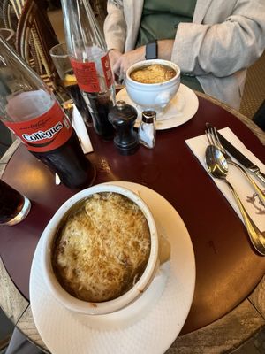 Le Café Zéphyr by null