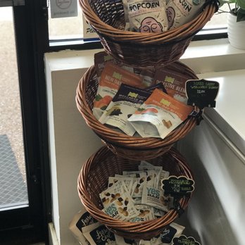 The Water Store - Grab n Go, the healthiest way possible. - Water Stores Near Me - Franklin, Tennessee The Water Store - Grab n Go, the healthiest way possible. - Water Stores Near Me - Franklin, Tennessee