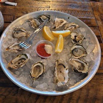 Pier 402 - Seafood Near Me - San Jose, California Pier 402 - Seafood Near Me - San Jose, California