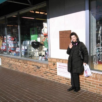 Ayers Variety & Hardware - Hardware Stores Near Me - Arlington, Virginia