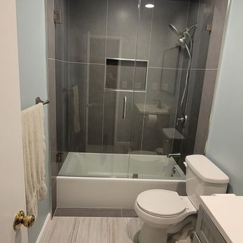G&M Home Remodeling - General Contractors Near Me - Los Angeles, California G&M Home Remodeling - General Contractors Near Me - Los Angeles, California