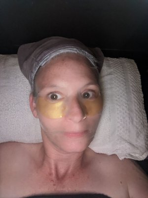 Natural Spa & Massage - Image 16