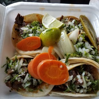 Taco.様 DON TAPATIO TAQUERIA - Updated August 2025 - 36 Photos & 25
