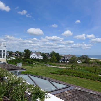 Ocean House - Hotels Near Me - Watch Hill, Rhode Island