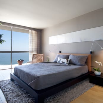 Sarah Barnard Design - Interior Design Near Me Sarah Barnard Design - Interior Design Near Me