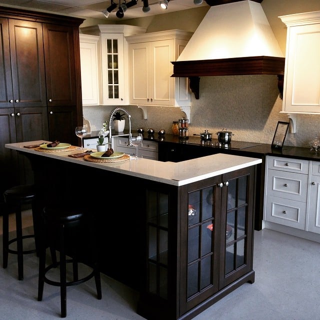 MAMA’S KITCHEN & BATH Updated October 2024 13 Photos