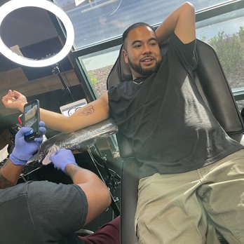 Posh Tattoo LV - Tattoo Near Me - Las Vegas, Nevada Posh Tattoo LV - Tattoo Near Me - Las Vegas, Nevada