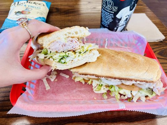 Firehouse Subs Silverton by null