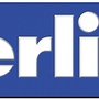 Photo of Berlitz