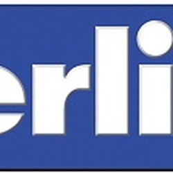 Berlitz
