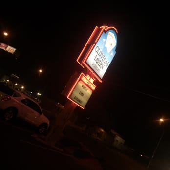 Old Vegas Tavern - American Near Me - Las Vegas, Nevada Old Vegas Tavern - American Near Me - Las Vegas, Nevada