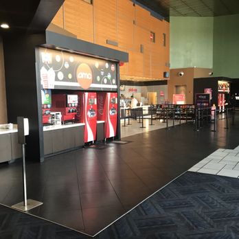 AMC WEST CHESTER 18 - Updated February 2026 - 87 Photos & 76 Reviews