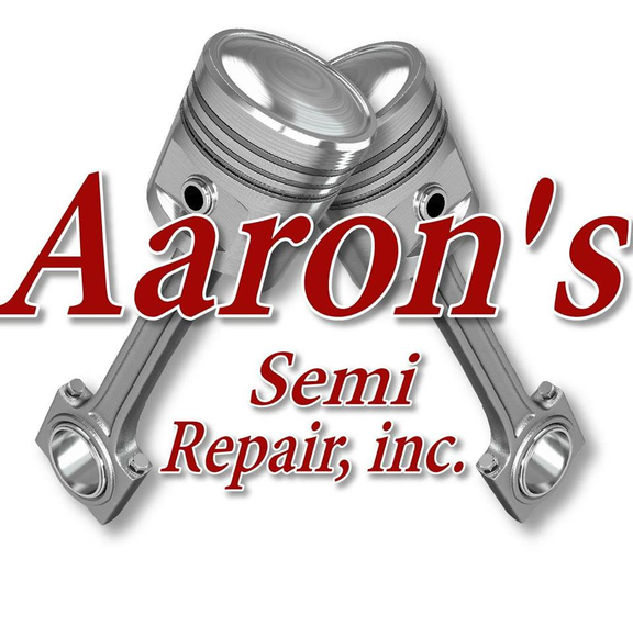 AARON’S SEMI REPAIR 26 Photos 426 US Hwy 191, Rock Springs, Wyoming Commercial Truck