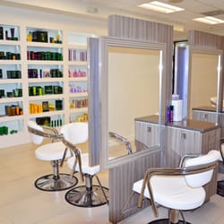 U Style Salon