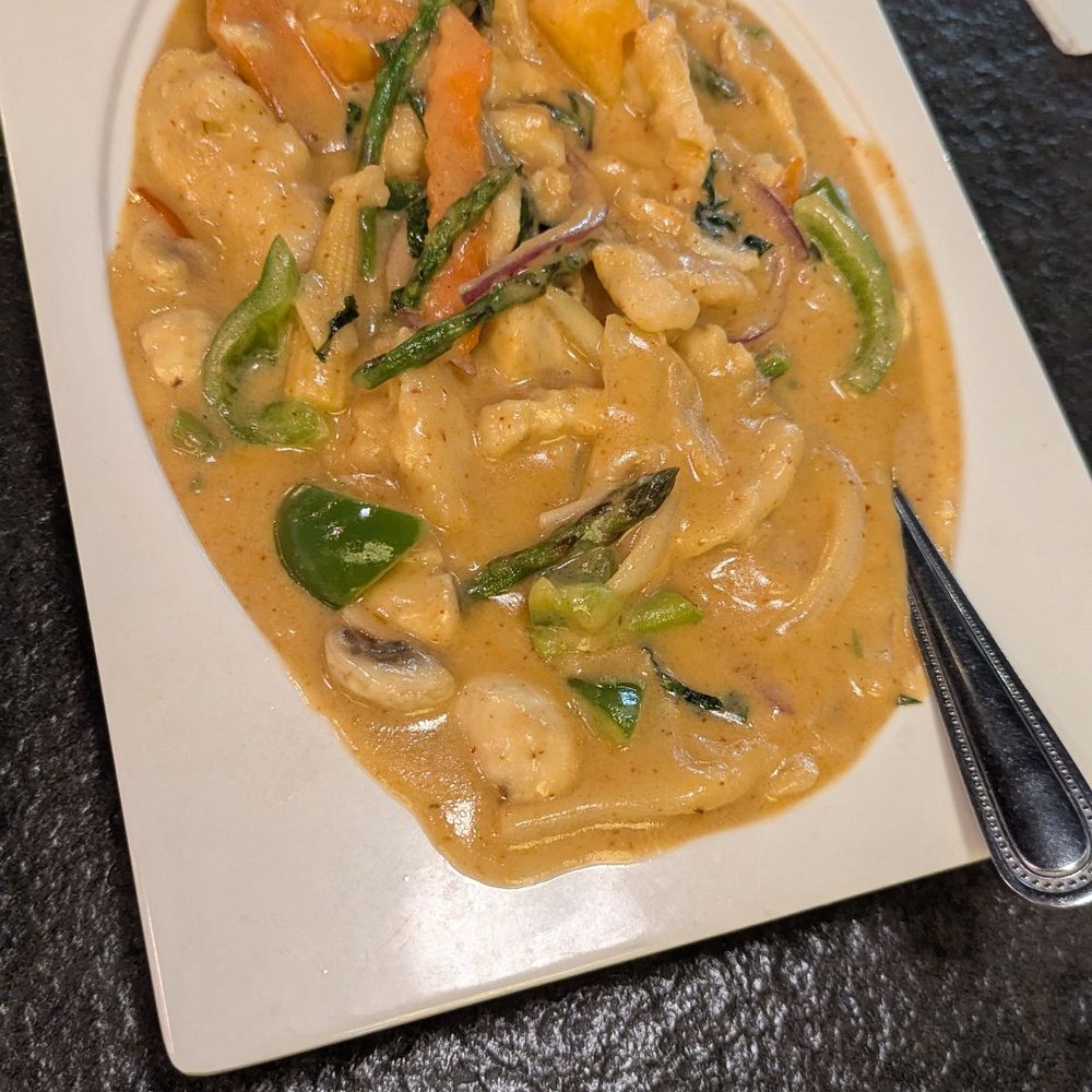 Wu's House - Sushi Bars Near Me - Naperville, Illinois Wu's House - Sushi Bars Near Me - Naperville, Illinois