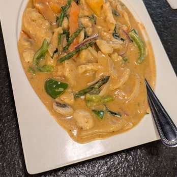 Wu's House - Sushi Bars Near Me - Naperville, Illinois Wu's House - Sushi Bars Near Me - Naperville, Illinois