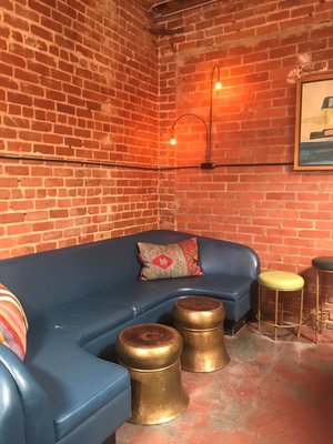 Good Housekeeping HLP by null