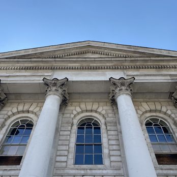 Trinity College Dublin - Colleges & Universities Near Me - Dublin, D Trinity College Dublin - Colleges & Universities Near Me - Dublin, D