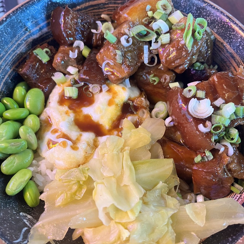 Good Chef Restaurant - Asian Fusion Near Me - Miami, Florida Good Chef Restaurant - Asian Fusion Near Me - Miami, Florida