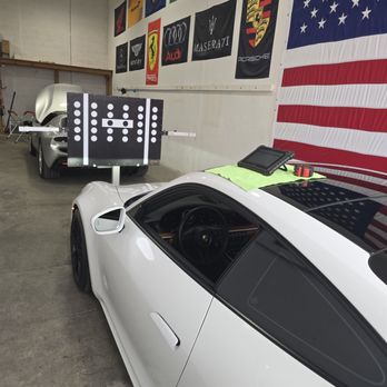 AGR Windshields - Auto Glass Services Near Me AGR Windshields - Auto Glass Services Near Me