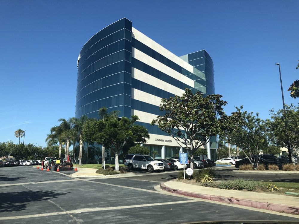 Law Offices of Donald A Cocquyt - disability attorney in Oxnard, CA