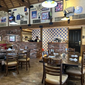Mimi's Cafe - Byron's station - Breakfast & Brunch Near Me - Reno, Nevada