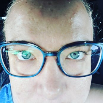 Aristocrat Optix - These are JF Reys, a French designer. I've never found this brand in another shop - I love them! http://www.jfrey.fr/en/collections - Eyewear & Opticians Near Me - West Lake Hills, Texas Aristocrat Optix - These are JF Reys, a French designer. I've never found this brand in another shop - I love them! http://www.jfrey.fr/en/collections - Eyewear & Opticians Near Me - West Lake Hills, Texas