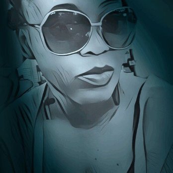 Walgreens - a portrait of a woman wearing sunglasses - Drugstores Near Me - Sebring, Florida
