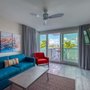 Photo of FUSION Resort