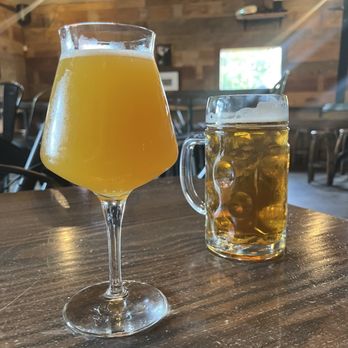 THREE TAVERNS BREWERY - Updated December 2025 - 188 Photos & 111