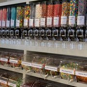 Country Candy Kitchen 16 Photos Candy Stores 3341 Pkwy