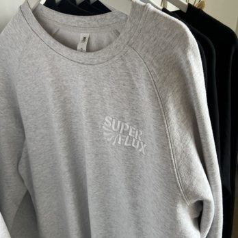 Superflux - Swag - Breweries Near Me - Vancouver, British Columbia Superflux - Swag - Breweries Near Me - Vancouver, British Columbia