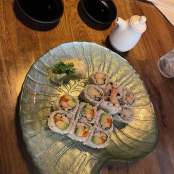 Sushi Umi - Sushi - Japanese Near Me - Herndon, Virginia Sushi Umi - Sushi - Japanese Near Me - Herndon, Virginia
