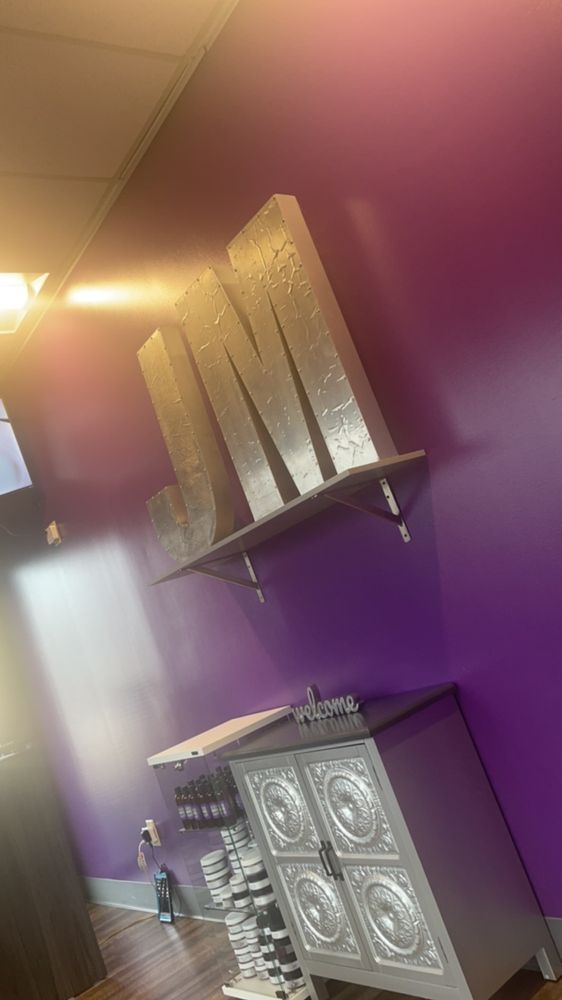 JEAN MARIE WAX AND SPA 456 Industrial Blvd, McDonough, Waxing Phone Number Yelp