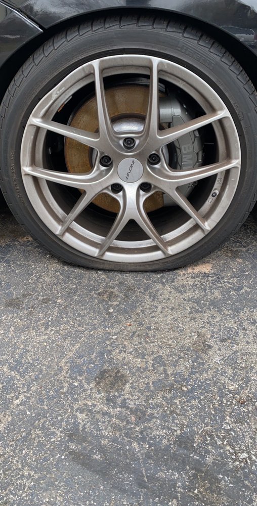 ASAL MOTORS 46 Updated October 2024 11 Reviews 780 Paterson Ave