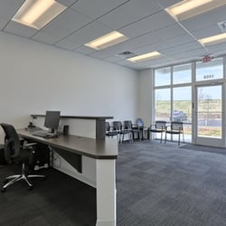 Iron Valley Real Estate