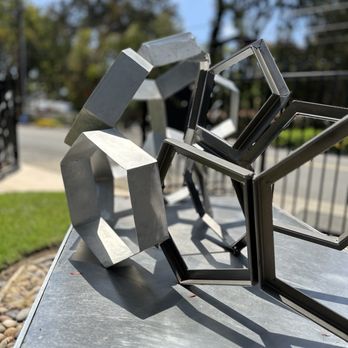 Carlsbad Sculpture Garden - Art Galleries Near Me - Carlsbad, California Carlsbad Sculpture Garden - Art Galleries Near Me - Carlsbad, California