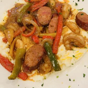 ILLUSIONS RESTAURANT AND BAR - Updated July 2024 - 78 Photos & 27